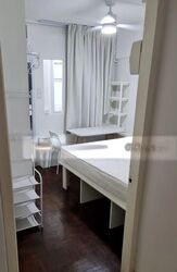 Neptune Court (D15), Apartment #501937971